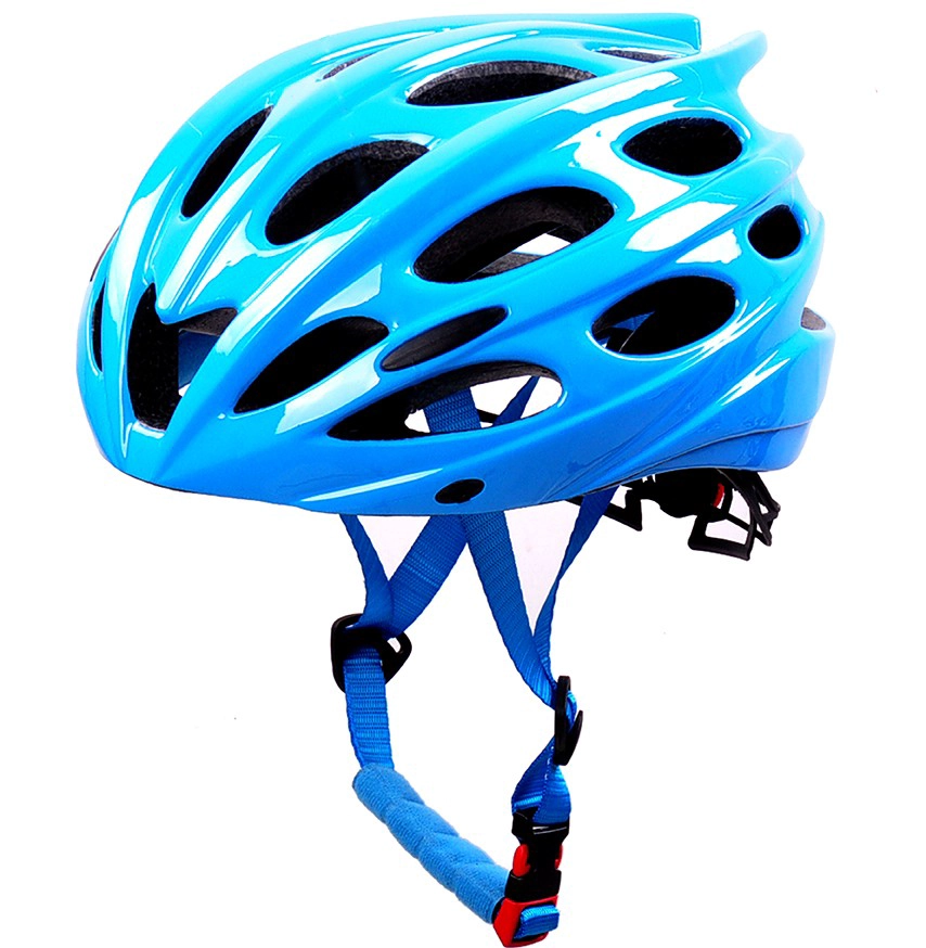 street bikes helmets