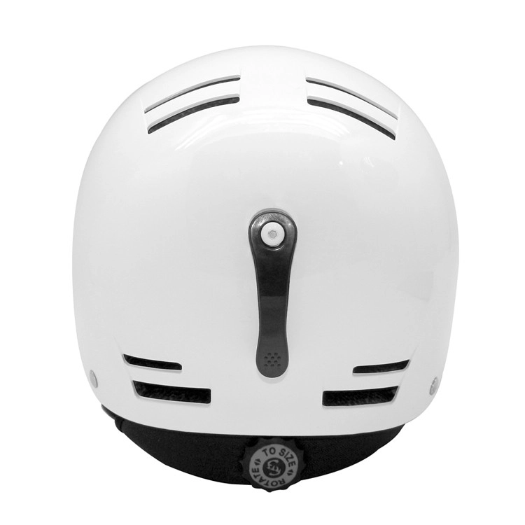 China ski helmet supplier