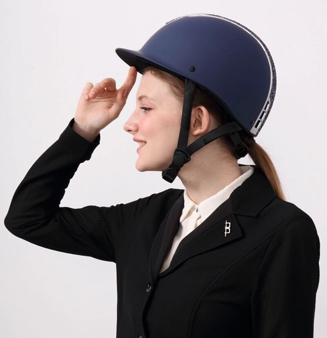 horse helmet wholesale