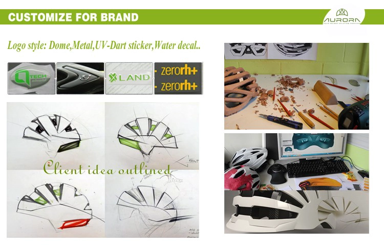 fox mtb helmets