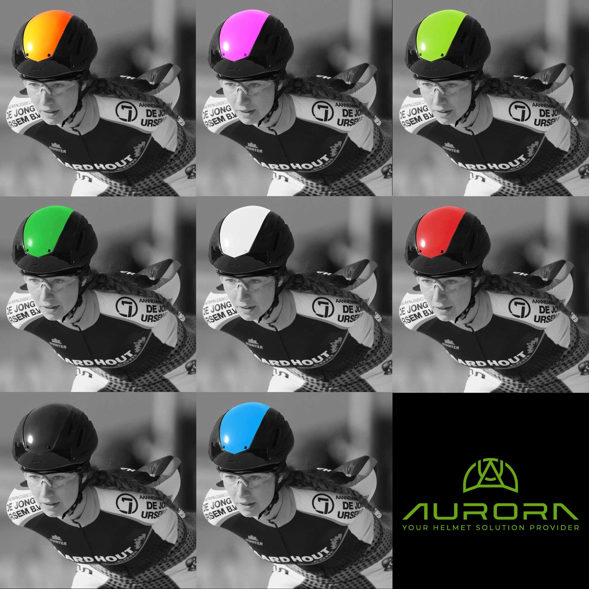 custom skate helmets
