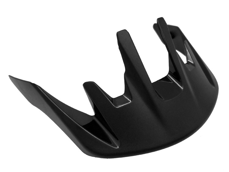 bicycle accessories helmet bumao