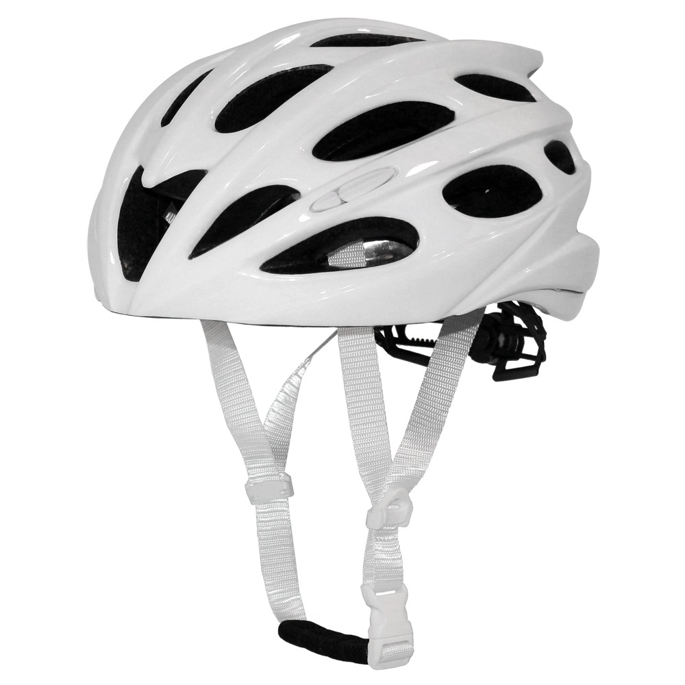 best cycling road helmet