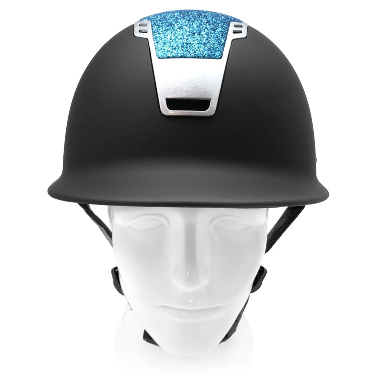equestrian helmet manufacturers