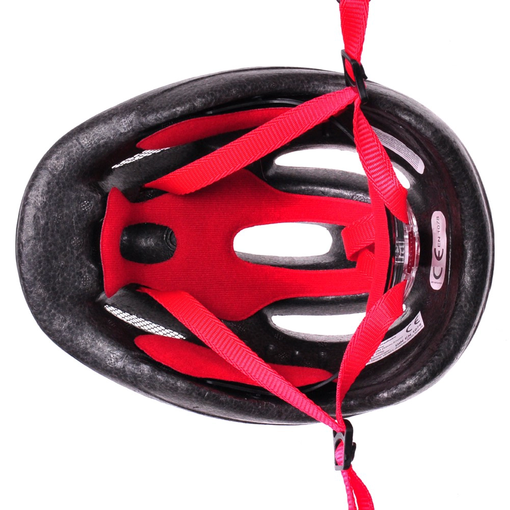cheap helmets for kids