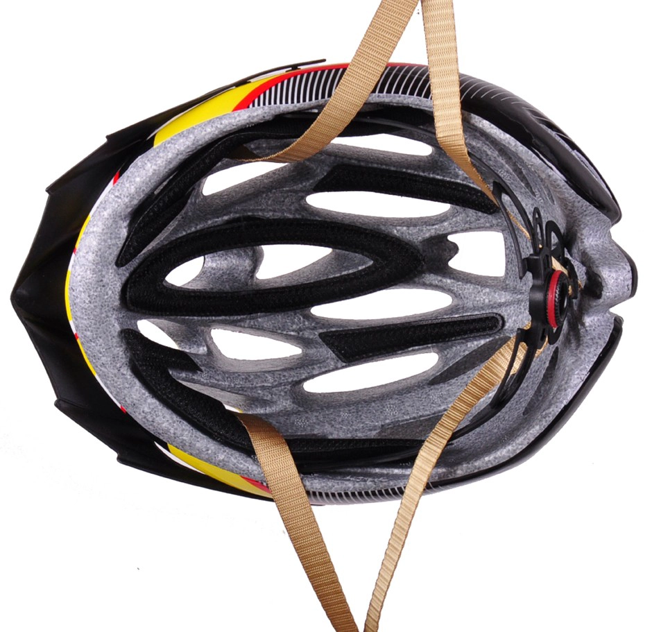 helmets bikes