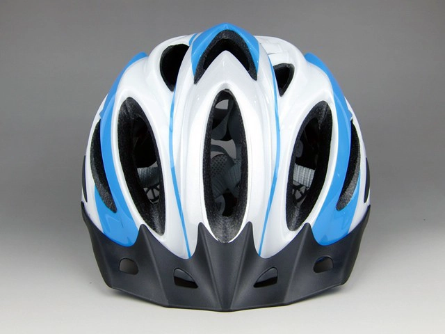 bike helmet women