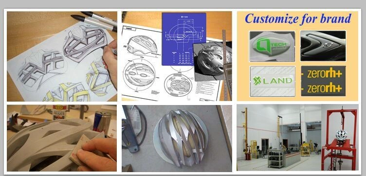 bicycle helmets for sale