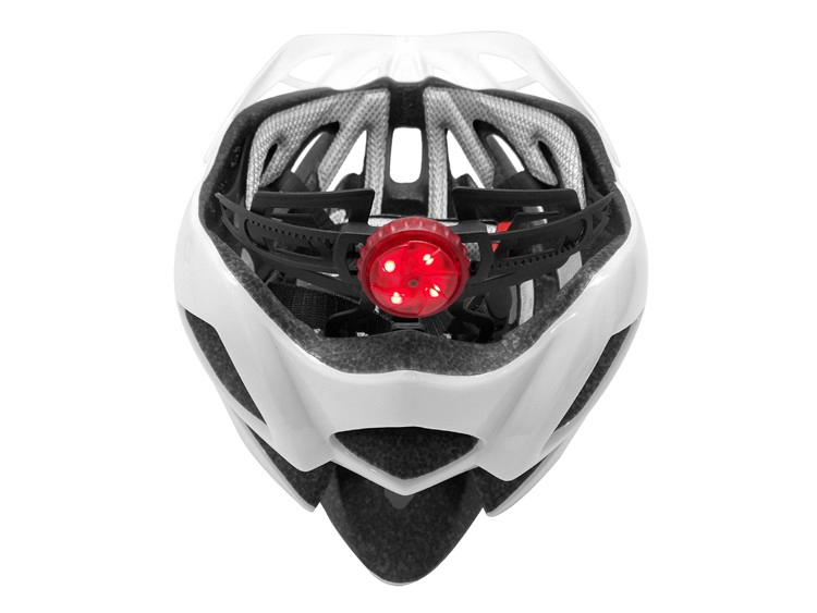 adults helmet manufacturers