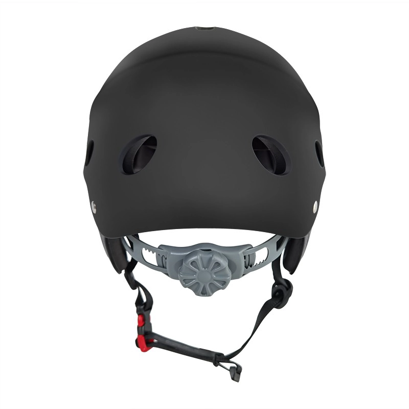 helmet pads