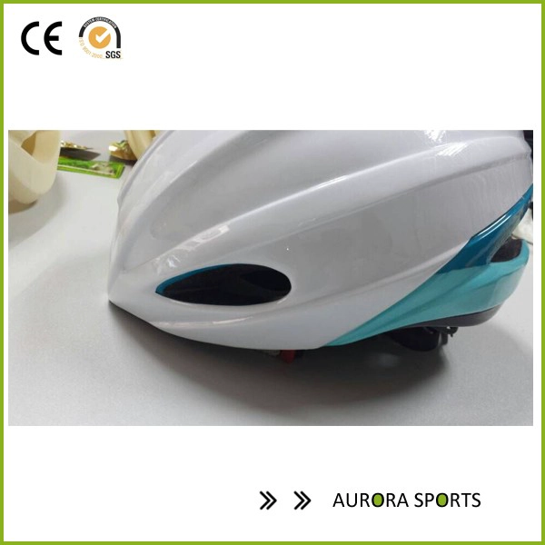 bike helmet cover