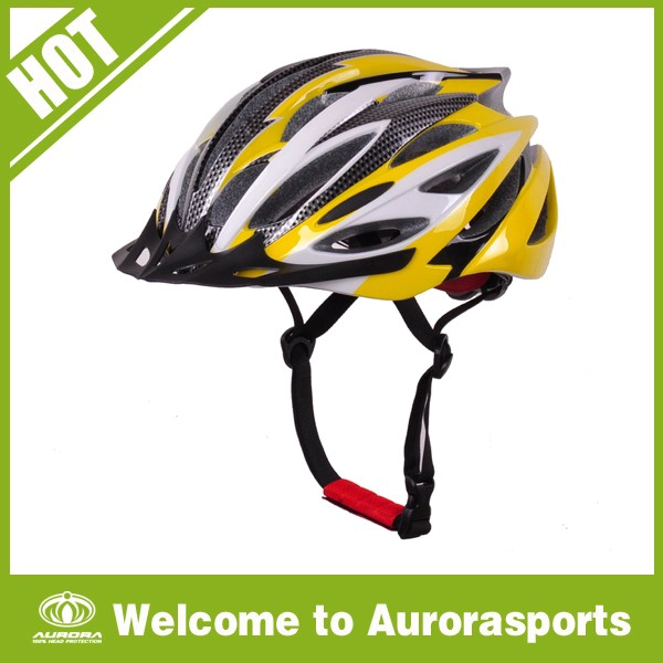 wholesale bicycle helmets