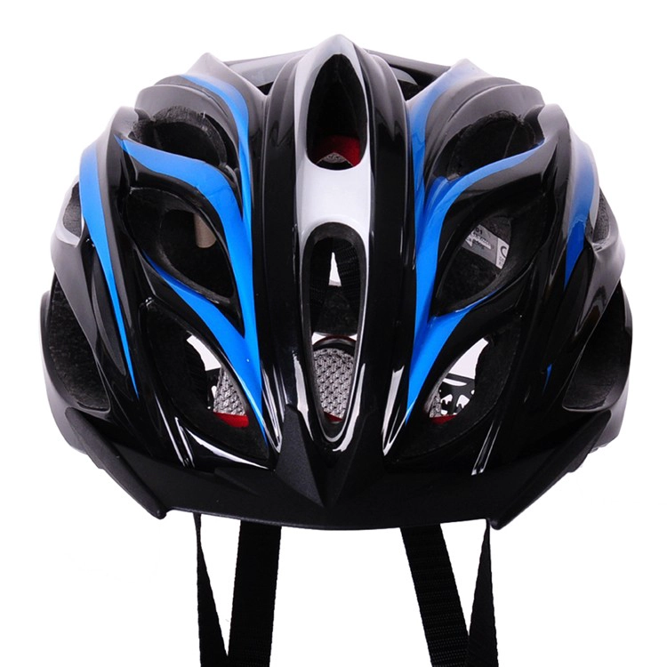 top rated bike helmets