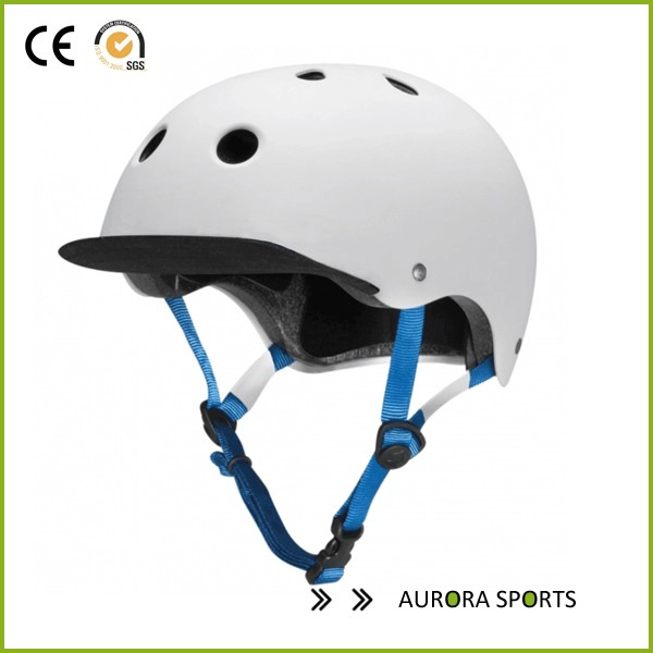 bicycle helmet accessories