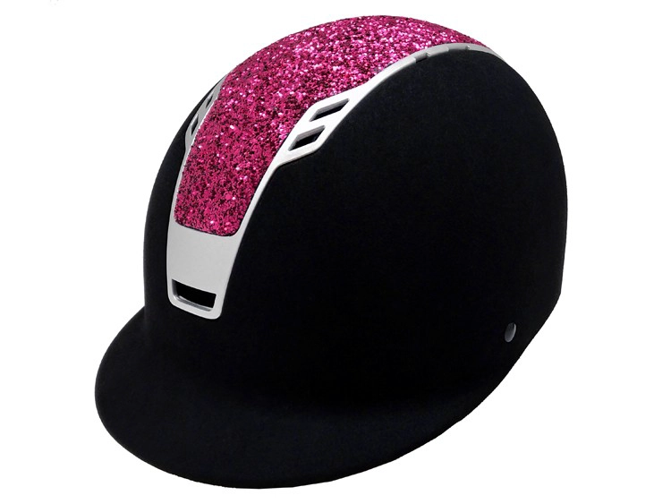Horse riding helmet manufacturers