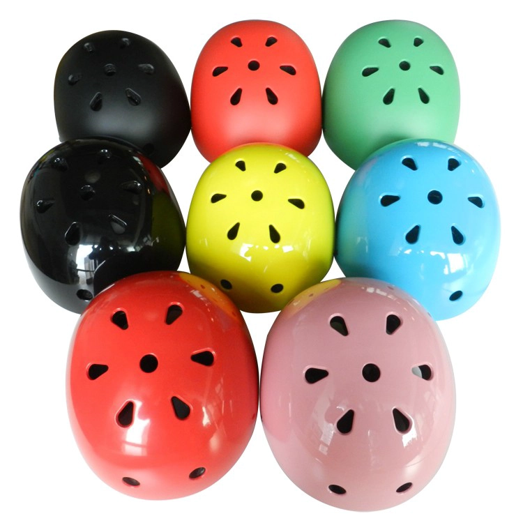 Helmet Supplier In China