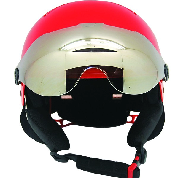 helmet suppliers in china