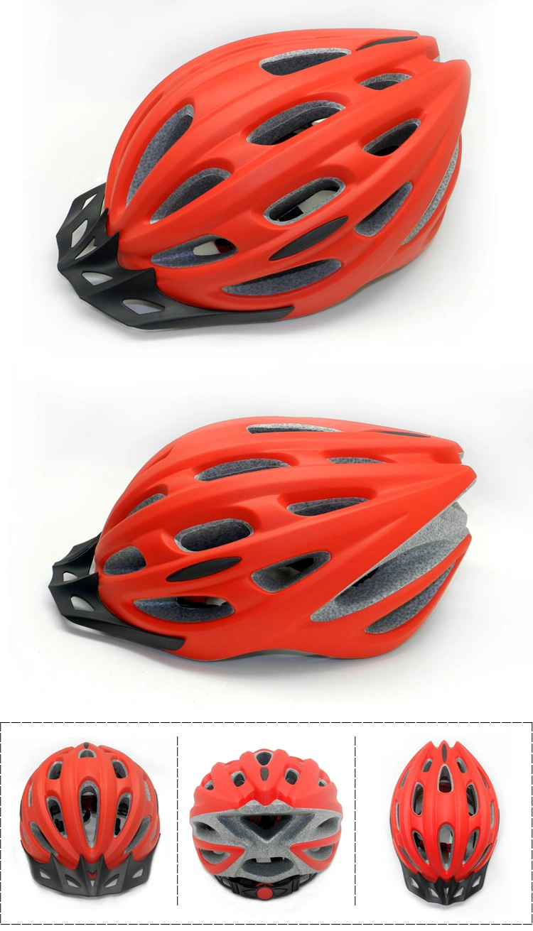 child helmets for bikes