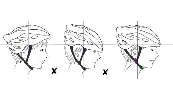china helmet manufacturers
