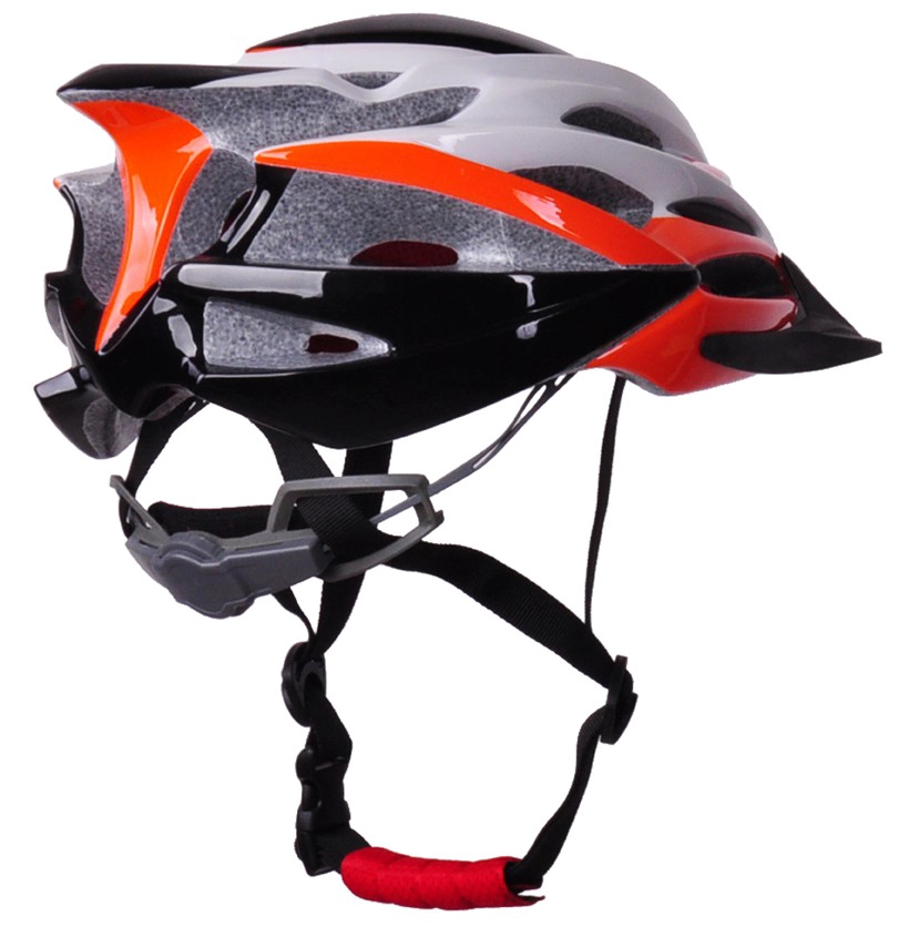 teenager bicycle helmet for girl