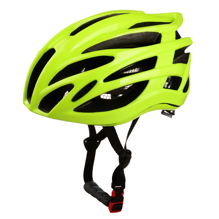cool bike helmets for women