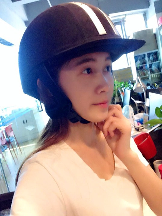 giro helmets supplier china