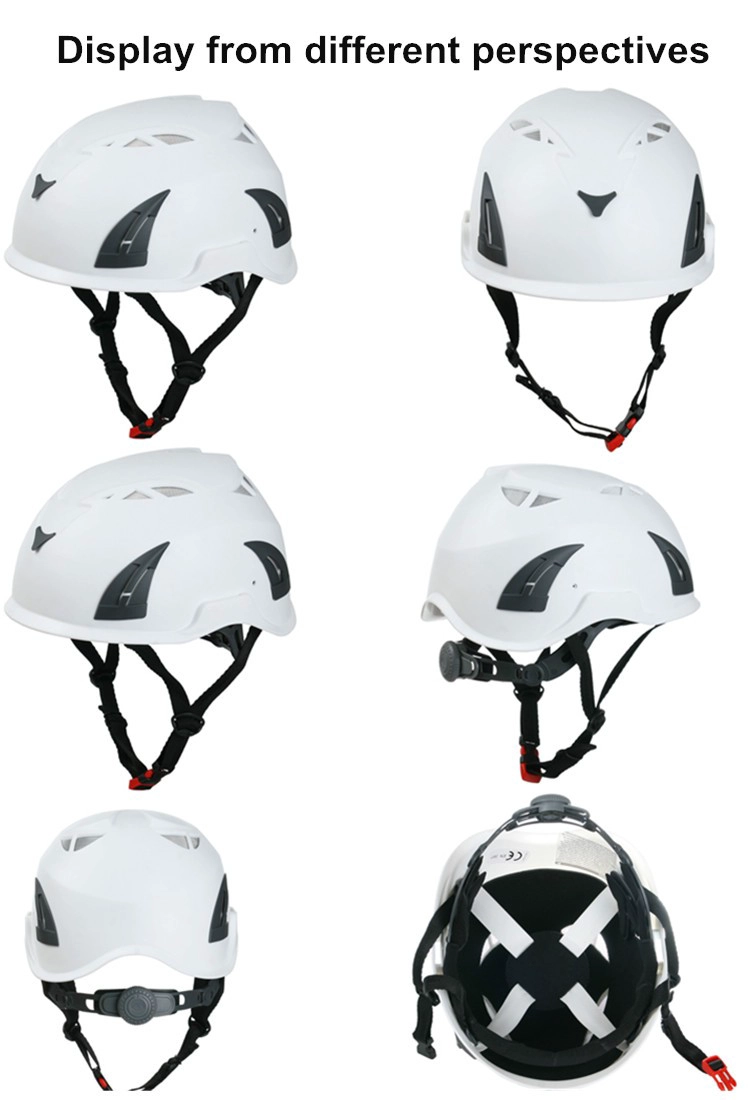 cycle helmets for children