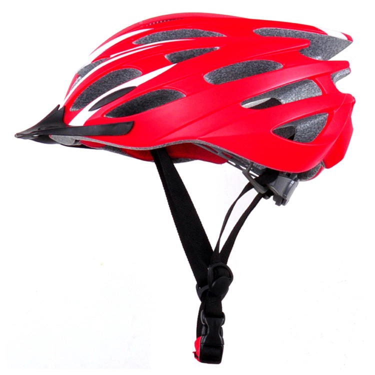 giro feature mountain bike helmet