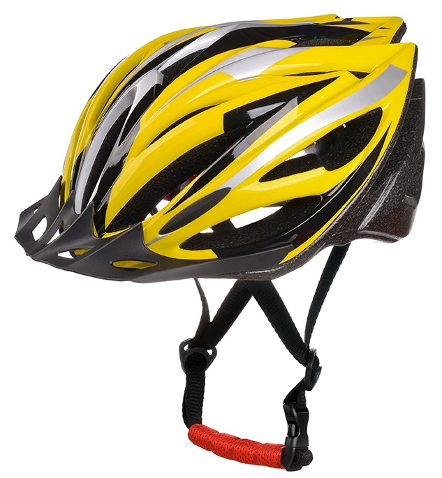 china helmet manufacturer-1