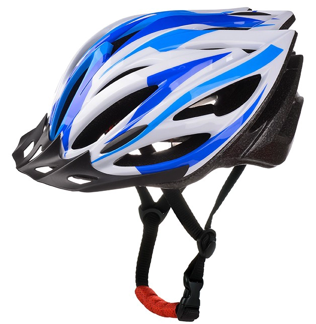 china helmet manufacturer-2