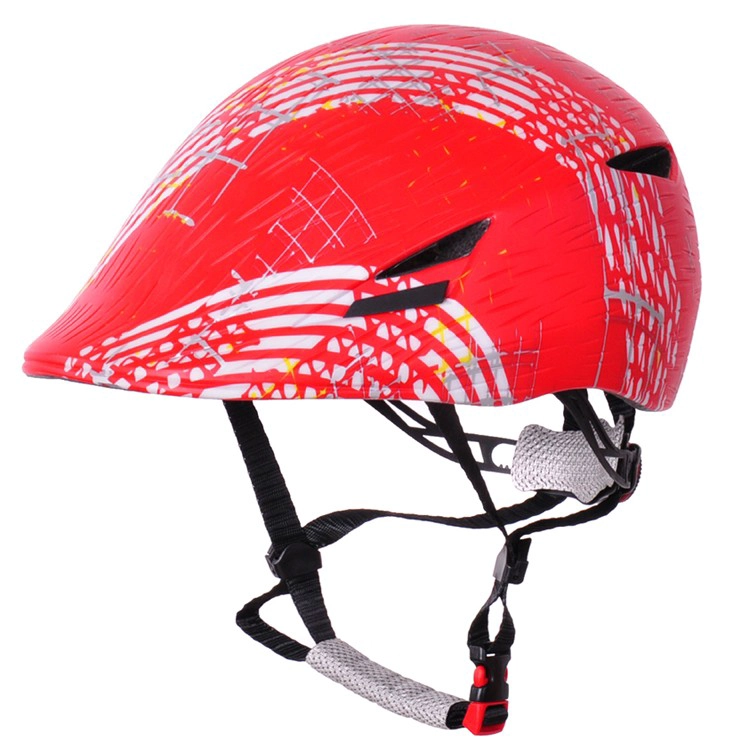 cycling supplies