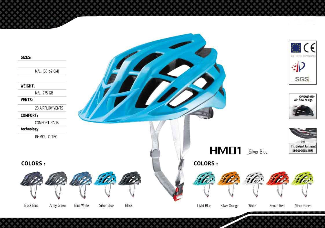 china best helmet factory