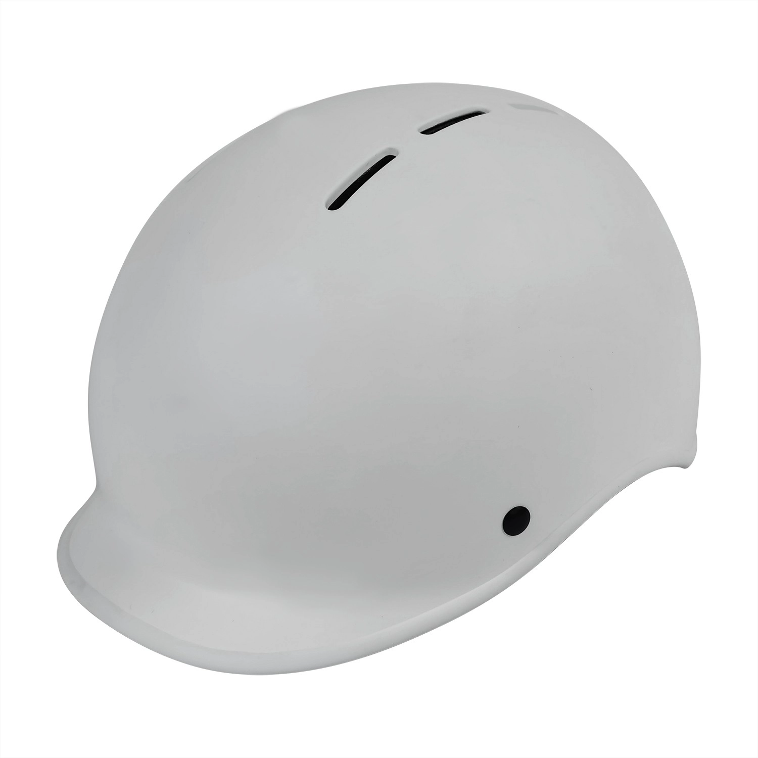 china street bike helmet supplier