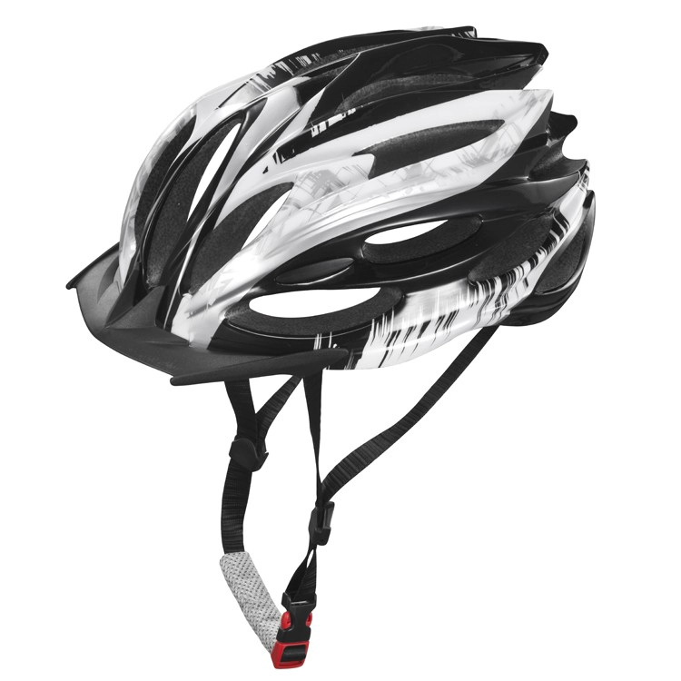 fly mountain bike helmet