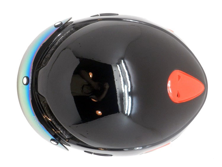 mountain bike helmet reviews