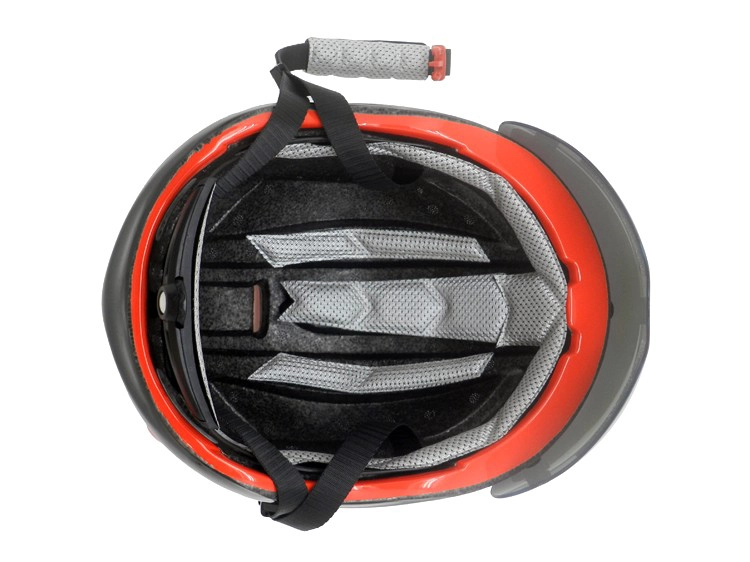 mountain bike helmet reviews