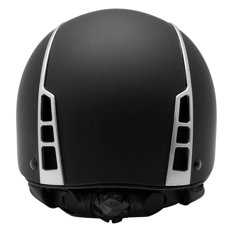 elegant helmet manufacturers