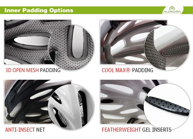 fox mtb helmets