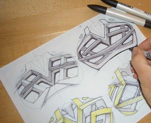 bike helmet manufacturers