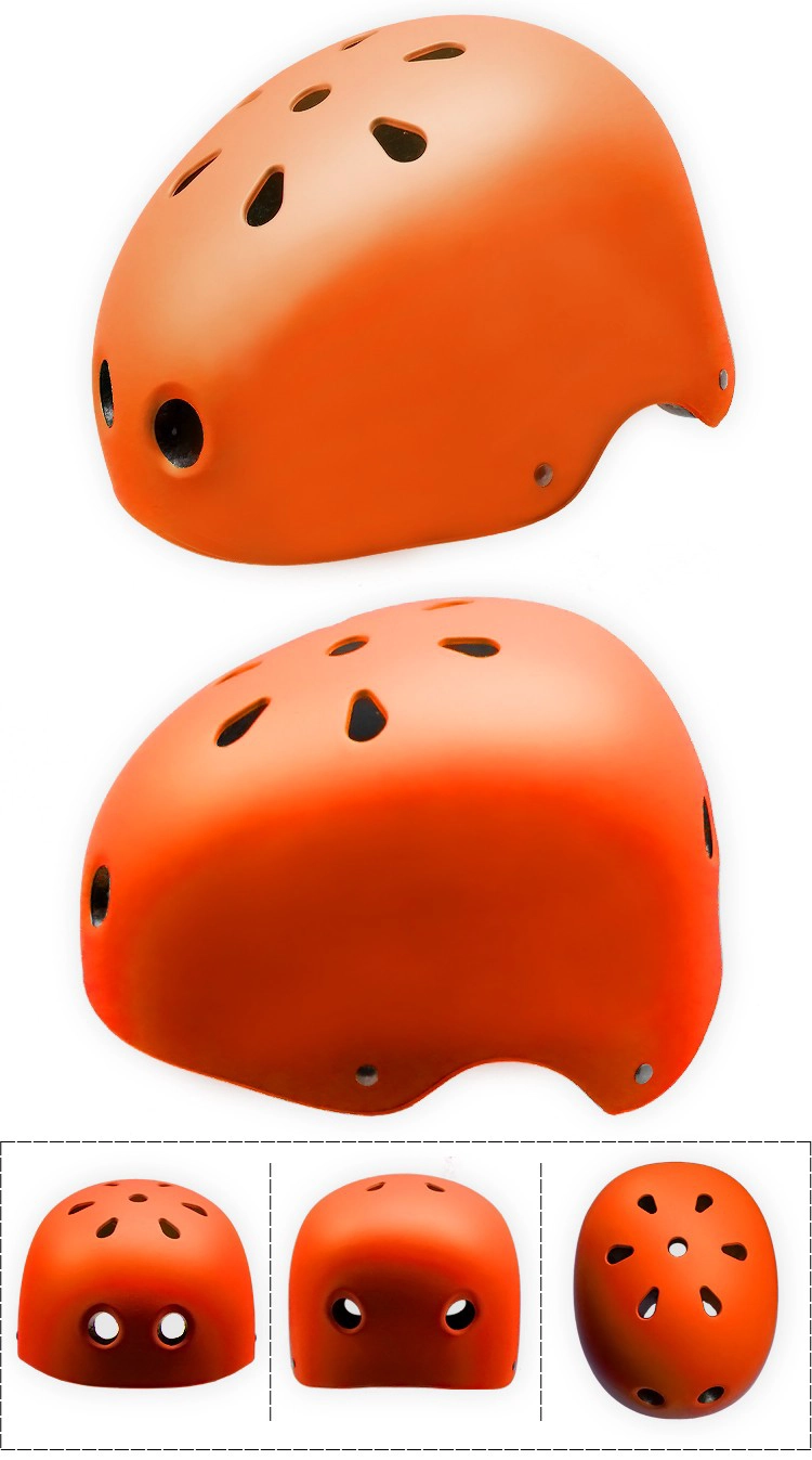 skateboard helmet manufacturer