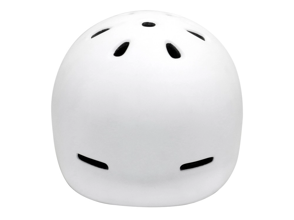 designer skate helmets