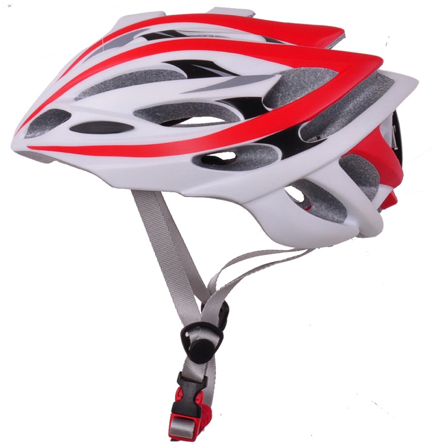 bike racing helmet