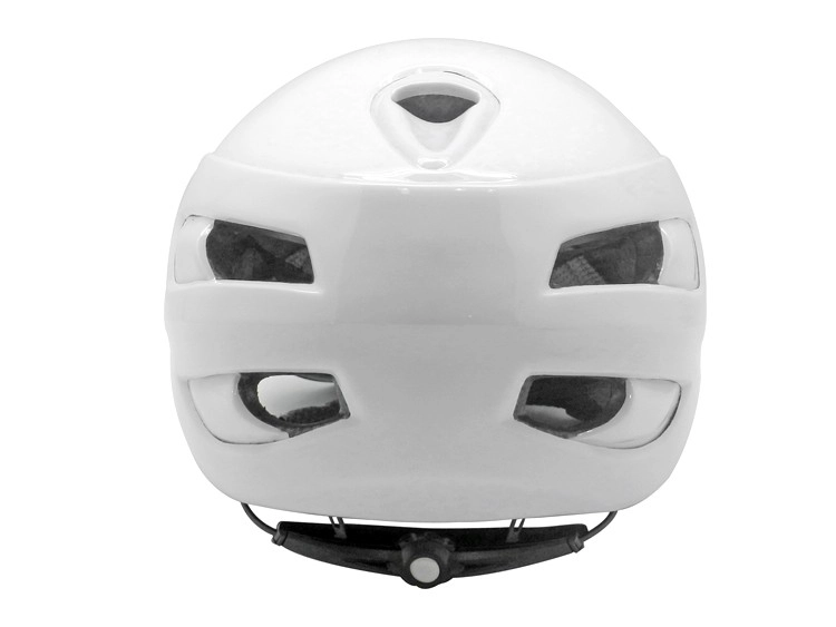 girls cycle helmet