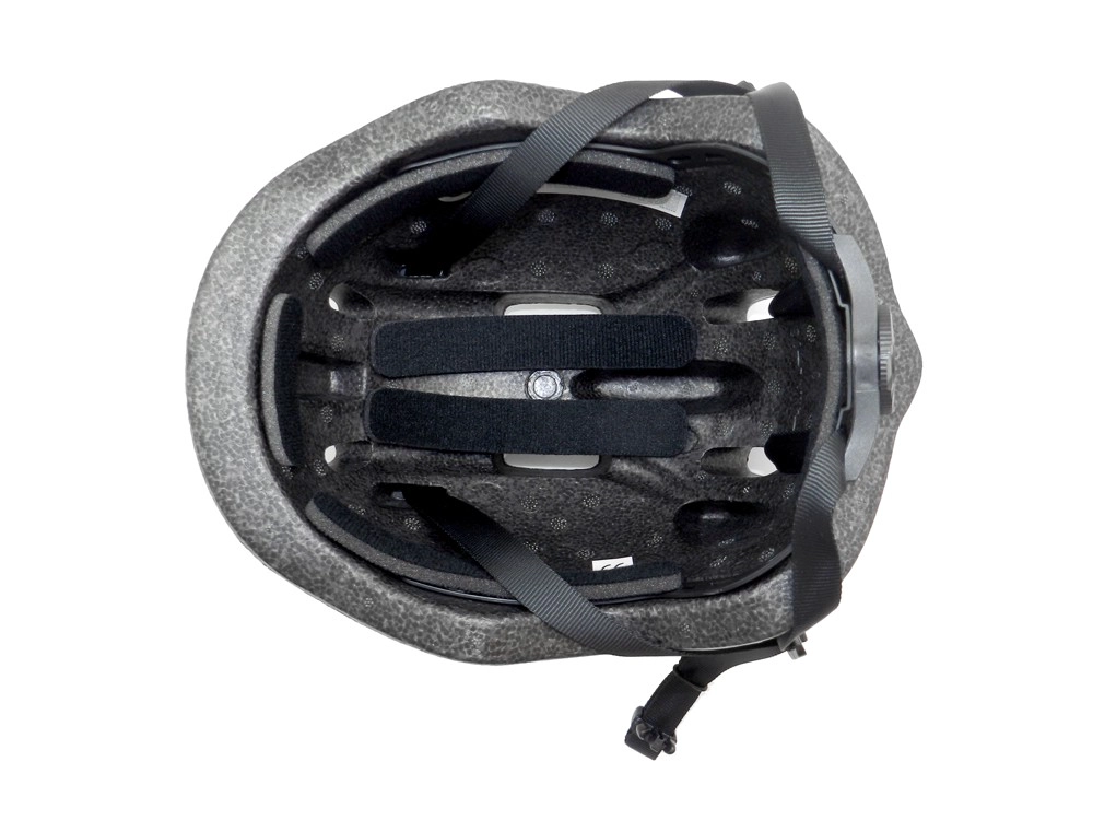 toddler helmets for bikes
