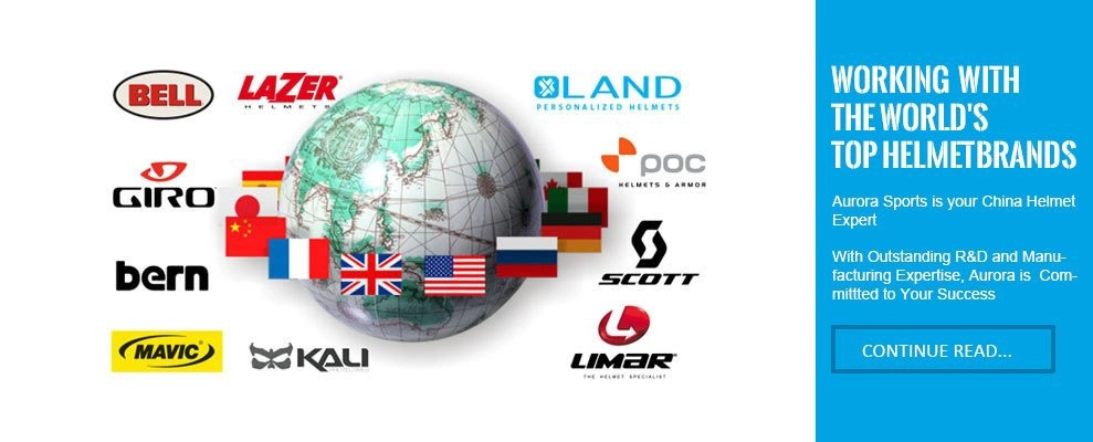 china helmet manufacturers