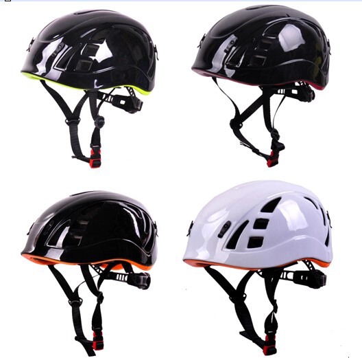 climbing helmets cheap