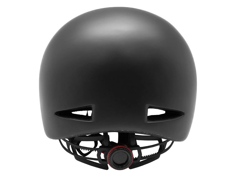 china cycling helmet manufacturer