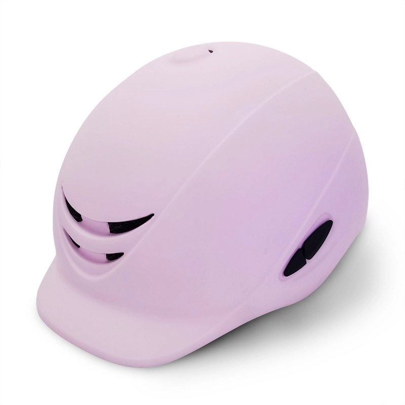 riding helmet manufacturers
