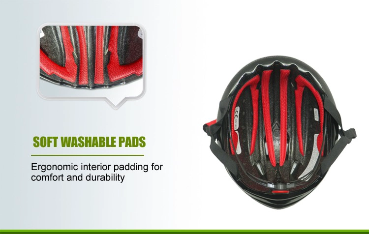 ski helmets canada