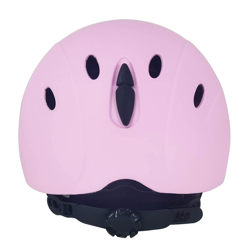 fashion equestrian helmet factory